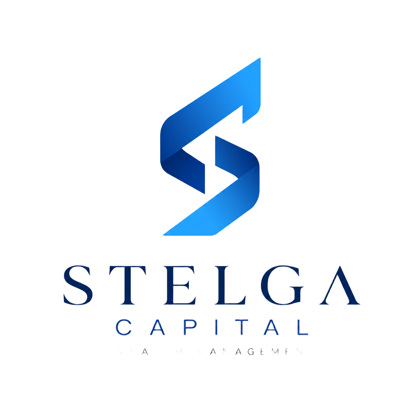 STELGA CAPITAL
